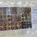감정선프로젝트 베이킹 용산점 이미지