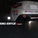 오토클래스타이어 이미지