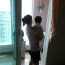 충무공동17 이미지