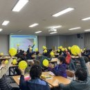 실버인지놀이지도사 2급 자격과정 이미지