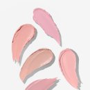 동그라미화장품 - 동대문구 답십리로56길 126 | VDL 바운싱피치밤 여쿨 후기