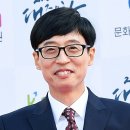 의료법인생명의료재단 이미지