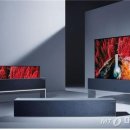 디자인올