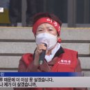 법무법인인본 이미지