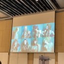 가이컷트라인 이미지