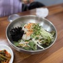 경이네회포차