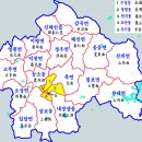 정읍시 井邑市 이미지