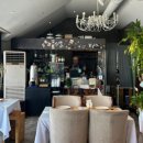 히든자왈 이미지