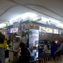 마리김밥 이미지