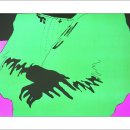 그랑팔레2