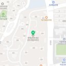 김민성치과의원 이미지