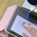 패션의상(중급) 이미지