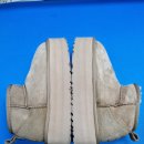 라인세탁소 | 분당세탁소 Global명품세탁소 다시 살아난 겨울 필수 템 어그부츠 세탁 후기