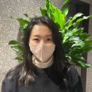 세하디자인 이미지