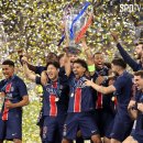 청화병원 이미지