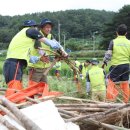 동부산농협 이미지