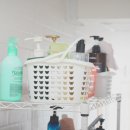 이룸스테이 이미지