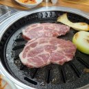 송학식당 이미지