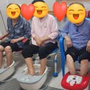 사천카이어르신유치원 이미지