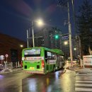 수락리버시티3.4단지 이미지