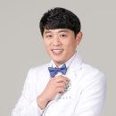 SP-5A13 아이뉴스24