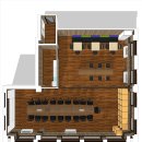 대회의실 이미지