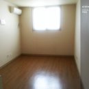 비치마루 이미지