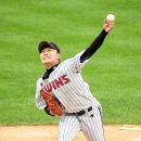 김윤식 이미지