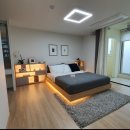 석남어린이공원 이미지