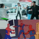 [4]구정연휴까지 (양양 여행)