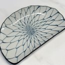 아로하 치킨 | 예쁜그릇쇼핑몰 추천 도자기 일식그릇 아로하데코