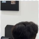 제로스디자인