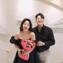 (공연) 크누아심포니오케스트라 in sejong | 한여름의 메시아 후기_20240808