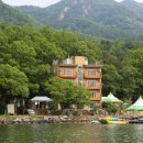 산울로레져 이미지