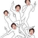 카페지 이미지