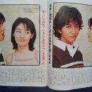 충격 매 달 목표 100km 러닝 실패 그는 그저 범부였을 뿐