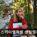 메디스카이랩학원