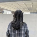 이안뷰티 이미지