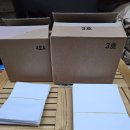 태광상회 이미지