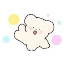 비에이치씨남산서울 이미지