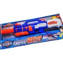 대영슈퍼 이미지