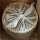 원조소라횟집 | 미국 뉴저지 팰리세이즈 파크 원조 "제주도 횟집" 후기