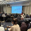 중독관리통합지원센터 이미지