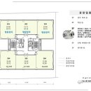 유일프라자약국 이미지