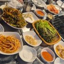 답십리역 2번 출구앞 | [서울 답십리/신답] 지금 당장 가야하는 야장맛집 내돈내산 우리동네 연탄구이 후기