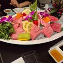 삼척비치모텔B 이미지