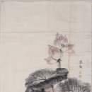 수원-1909 이미지