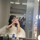 소율스튜디오 웨딩촬영 후기 셀렉 앨범 액자수령까지