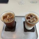 소람포레스트