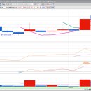 보광바이오텍 이미지